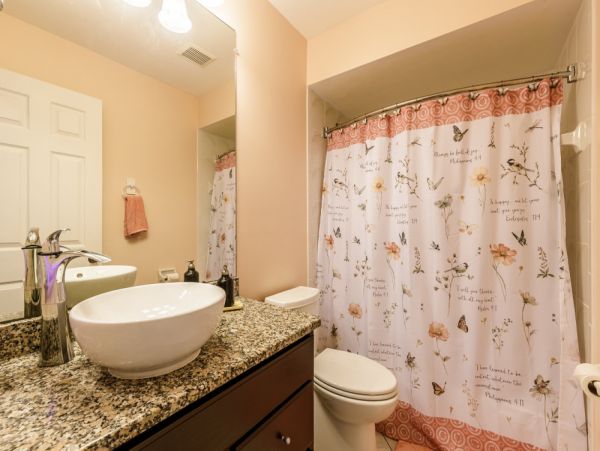 Cape Coral Home 1024193