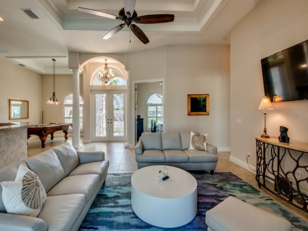 Cape Coral Home 1024194