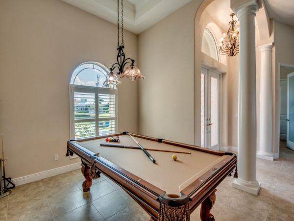 Cape Coral Home 1024194