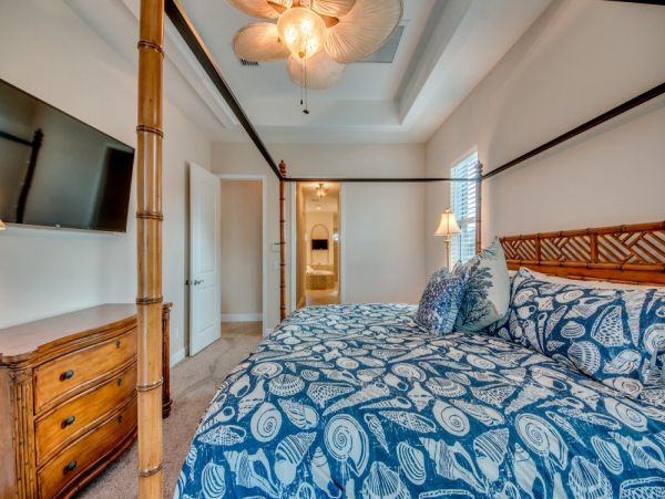 Cape Coral Home 1024194