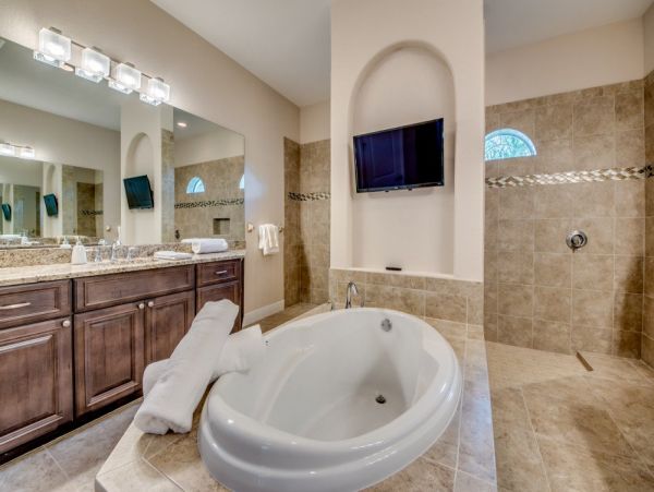Cape Coral Home 1024194