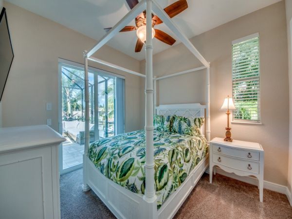 Cape Coral Home 1024194