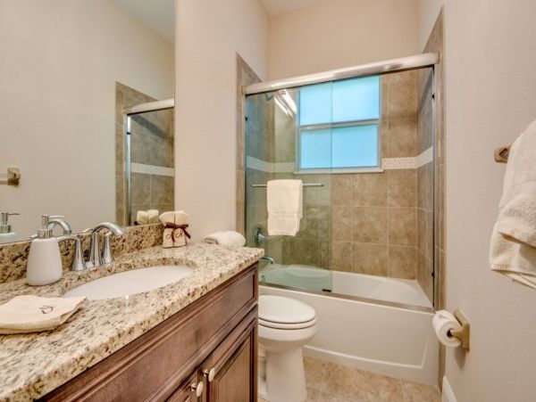 Cape Coral Home 1024194