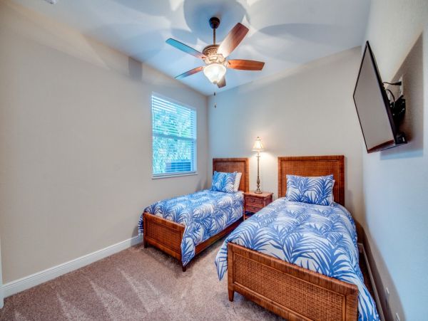 Cape Coral Home 1024194