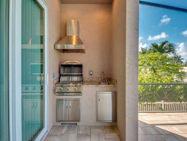 Cape Coral Home 1024194