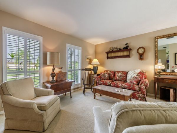 Cape Coral Home 1024195