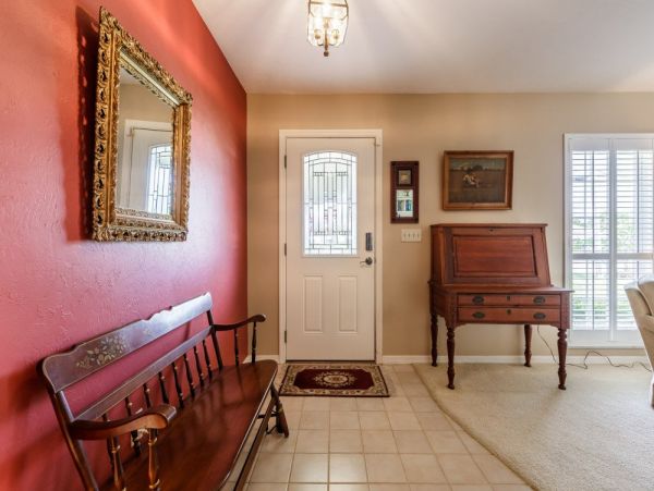 Cape Coral Home 1024195