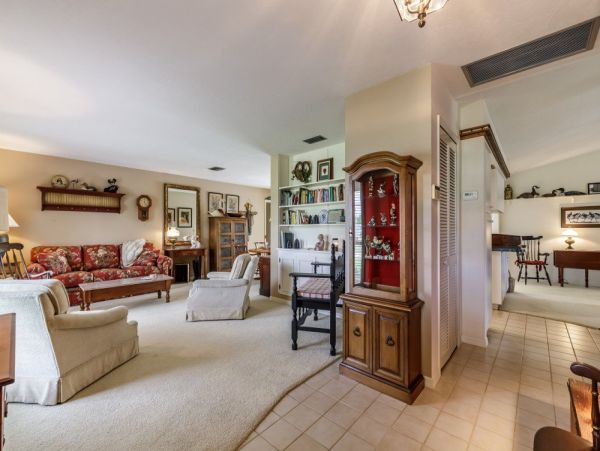 Cape Coral Home 1024195