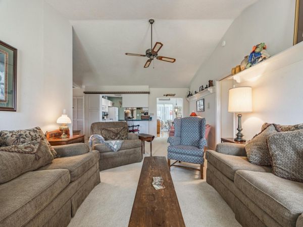 Cape Coral Home 1024195
