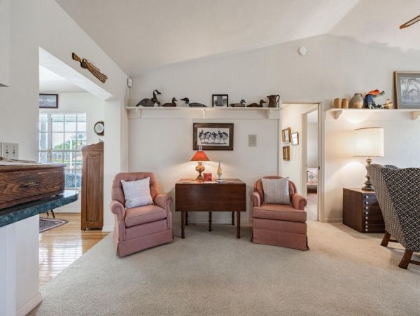 Cape Coral Home 1024195