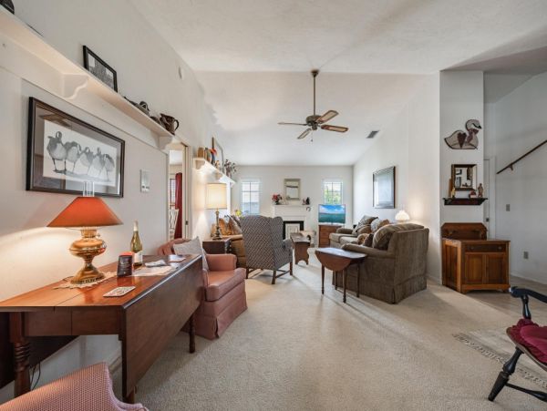 Cape Coral Home 1024195