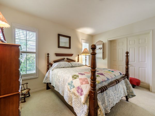 Cape Coral Home 1024195