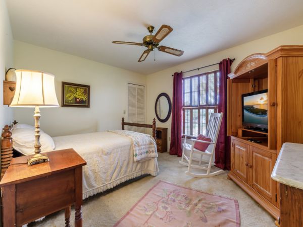 Cape Coral Home 1024195