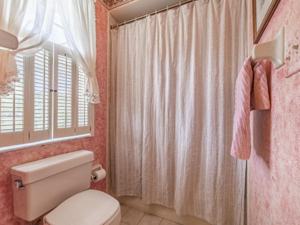 Cape Coral Home 1024195