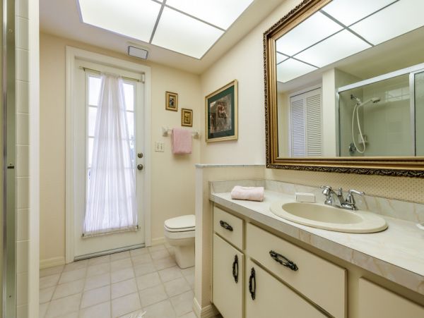 Cape Coral Home 1024195
