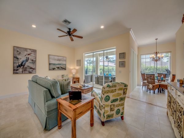 Cape Coral Home 1024196