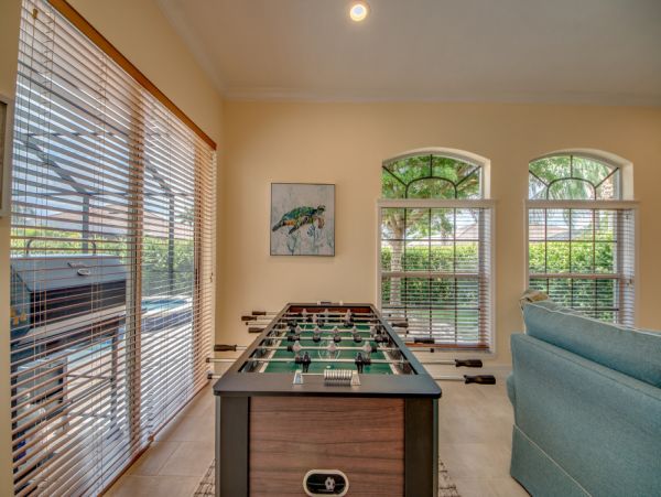 Cape Coral Home 1024196