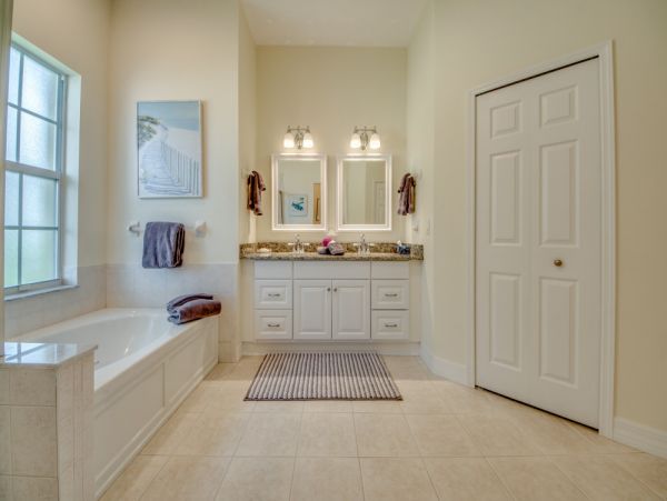 Cape Coral Home 1024196