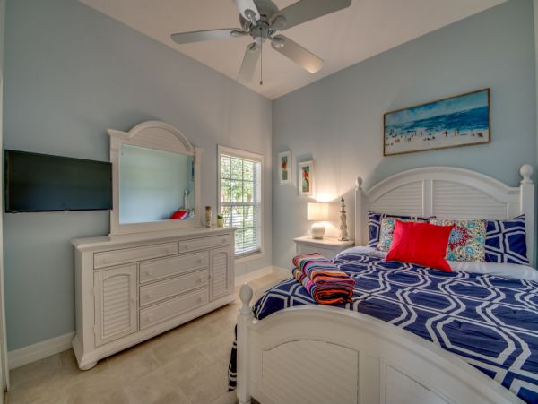 Cape Coral Home 1024196