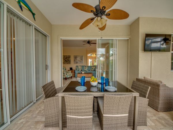 Cape Coral Home 1024196