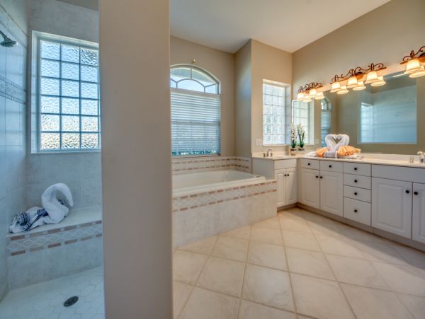 Cape Coral Home 1024197