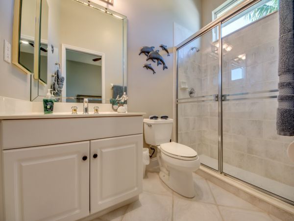 Cape Coral Home 1024197