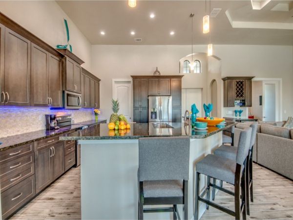 Cape Coral Home 1024198