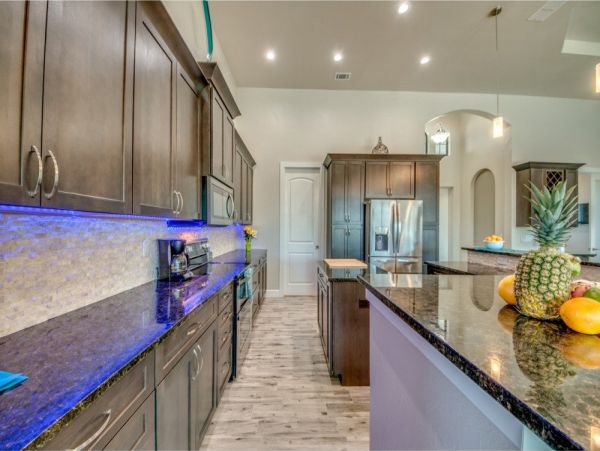 Cape Coral Home 1024198
