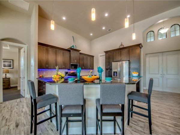 Cape Coral Home 1024198