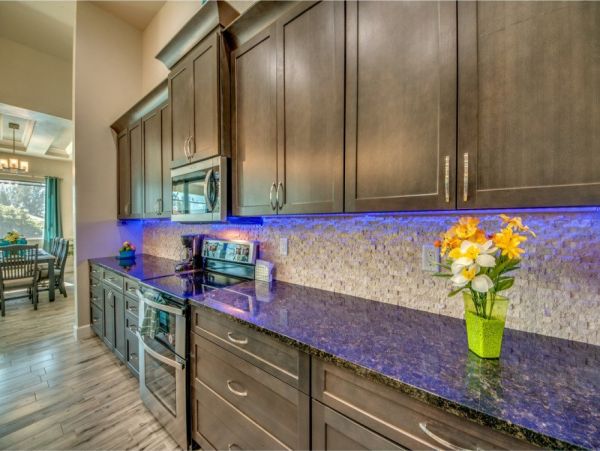 Cape Coral Home 1024198