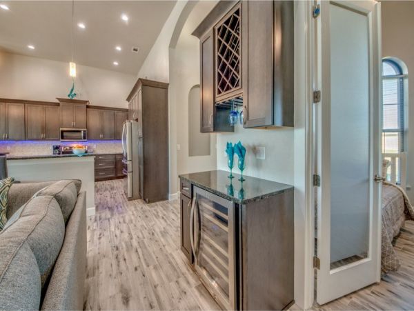 Cape Coral Home 1024198