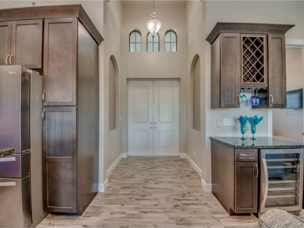 Cape Coral Home 1024198