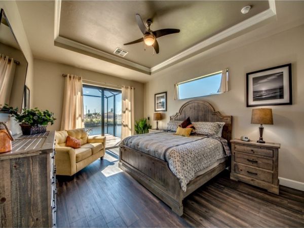 Cape Coral Home 1024198