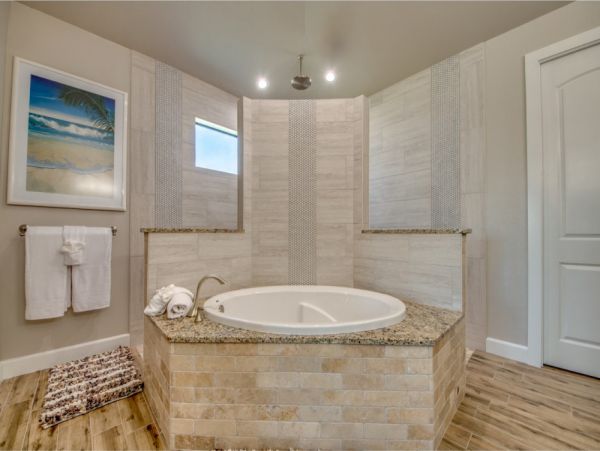 Cape Coral Home 1024198