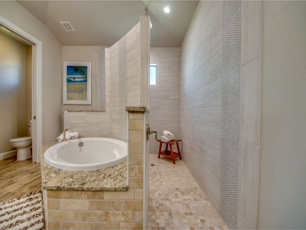 Cape Coral Home 1024198