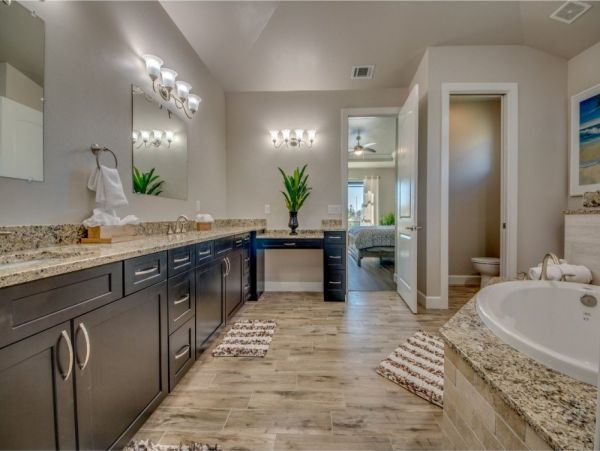 Cape Coral Home 1024198
