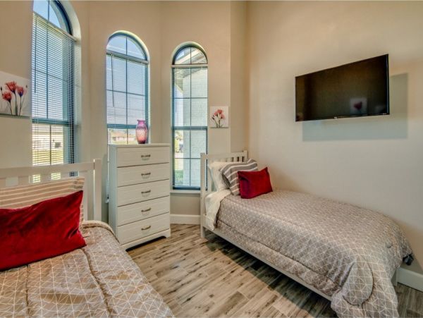 Cape Coral Home 1024198
