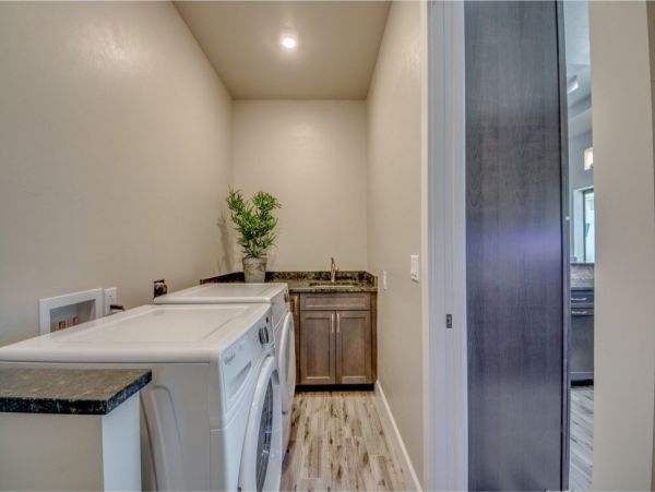 Cape Coral Home 1024198