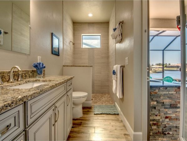 Cape Coral Home 1024198