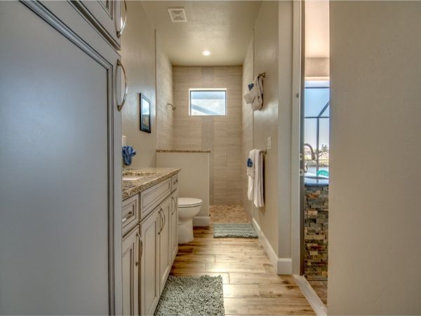 Cape Coral Home 1024198