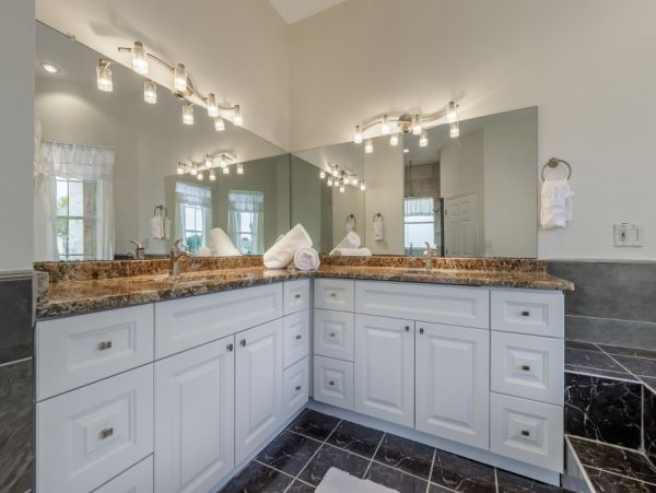 Cape Coral Home 1024199