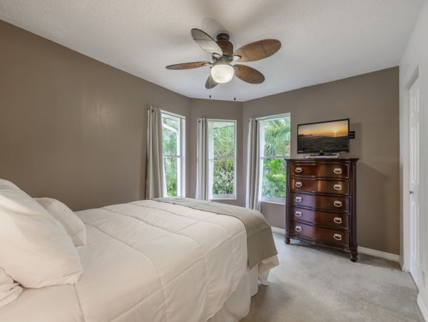 Cape Coral Home 1024199