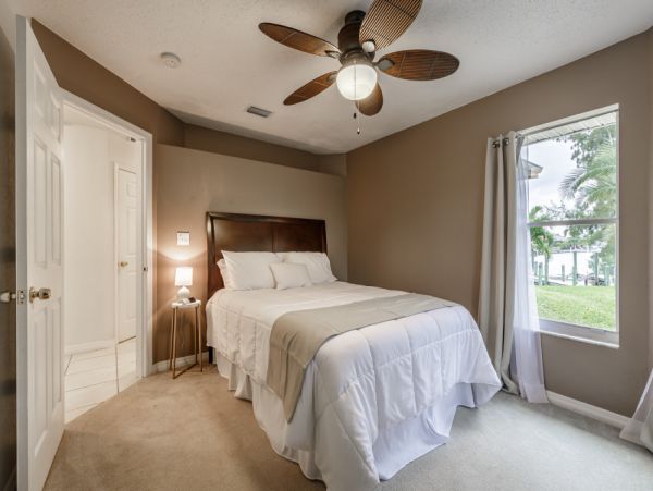 Cape Coral Home 1024199