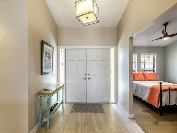 Cape Coral Home 1024200