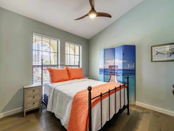 Cape Coral Home 1024200