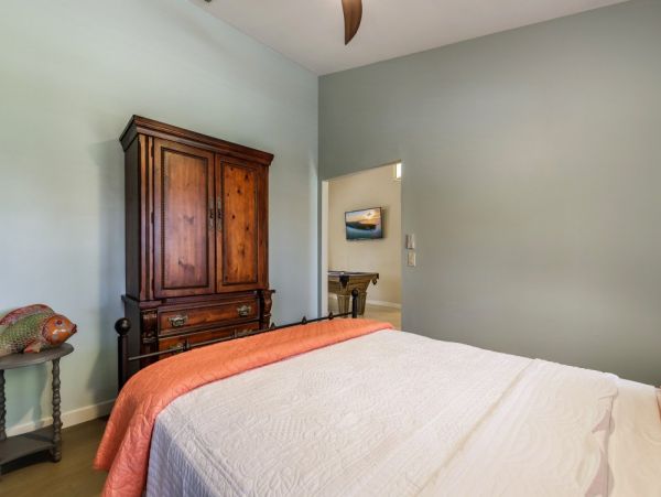 Cape Coral Home 1024200