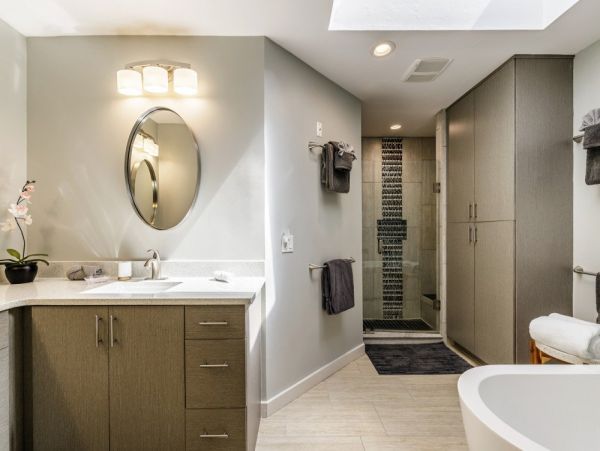 Cape Coral Home 1024200