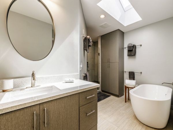 Cape Coral Home 1024200