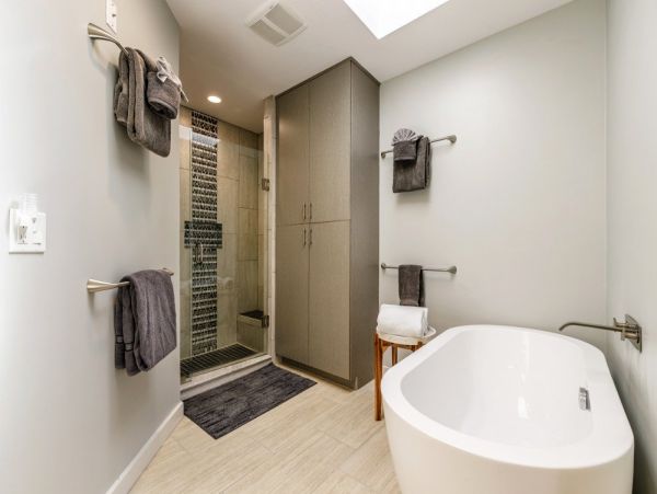Cape Coral Home 1024200
