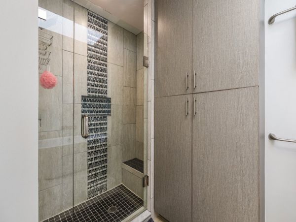 Cape Coral Home 1024200